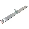 MMXX Alu-Betonverteiler, Breite 120 cm