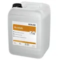 Ecolab Gliz metallic 10 L Polymersiegel GME1N Strapazierfähige Selbstglanzdispersion mit Langzeiteffekt 3004070
