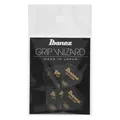 Ibanez PA16MSG-BK Picks