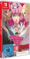 Catherine Full Body - Nintendo Switch - Code in a Box - NEU