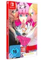 Catherine Full Body - Code in a Box - Nintendo Switch - Neu & OVP - Deutsche