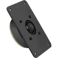 Monacor HiFiDomeTweeter (1 Stk.) (DT-100)