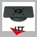 Monacor DT-100 HiFi-Dome-Tweeter