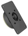 Monacor DT 100 Gewebe