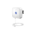 APLS1-H - QuPanel LTE HP SISO - gerichtete...