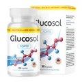 Glucosol Forte
