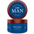 CHI MAN Nitty Gritty Hair Clay 85 ml