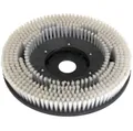 Sprintus Scheuerbürste Bürste mittel 17" Zoll 430 mm Scheuersaugmaschine Camira