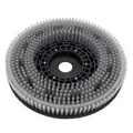 Sprintus Schrubbbürste, 432 mm, (Mittel) 210230