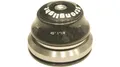 STRONGLIGHT Fahrradlenker Stronglight Steuersatz 1 1/8"-1 1/2 RAZ Carbon OVERSIZE