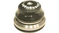 Stronglight Steuersatz 1 1/8"-1 1/2 RAZ Carbon OVERSIZE