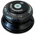 Stronglight Headset Raz Oversize Headset Raz Carb.overs.1 1 8 -1