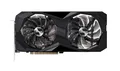 4710483938542 Grafikkarte Asrock AMD Radeon RX 6650 XT Challenger D 8GB OC Unpac