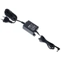 PS24E T/EC/UT-Series