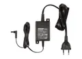 Shure PS24E Netzteil