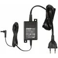 Shure PS24E - Netzteil