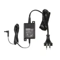 Shure PS24E Ersatznetzteil für BLX4, BLX88, BLX4R, FP33, GLXD6, P2T, PG4, PGX4, PGXD4, SLX4, SLX4L und UABiasT (Ersetzt PS23E)