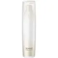 Sensai Essence Day Veil 40 ml