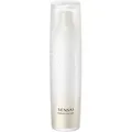 Sensai Essence Day Veil 40ml