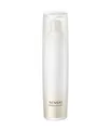 Sensai Expert Items Essence Day Veil Gesichtsserum 40 ml