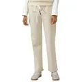s.Oliver 5-Pocket-Jeans KAROLIN mit Stretch beige 40
