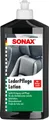 Sonax SONAX LederPflegeLotion 500 ml Auto-Reinigungsmittel