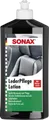 Sonax Lederpflegemittel LederPflegeLotion 02912000 Flasche 500ml