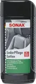 SONAX 291200 LederPflegeLotion Lederpflege Leder-Pflege-Lotion 500 ml