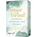 MVG Eichler:Trauer und Verlust verstehen, a (Stefanie Eichler, 2023) (40676812)