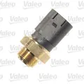 VALEO 820831 Temperaturschalter, Kühlerlüfter für AUDI SEAT SKODA VW