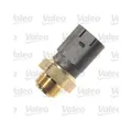 820831 VALEO Temperaturschalter, Kühlerlüfter