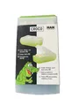 Croco Karteikasten - Karteibox DIN A7 - Karteibox  Telefonbox 997-603