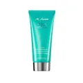 M. Asam AQUA INTENSE Hyaluron Reinigungsgel (200ml) – Sanfte Gesichtsreinigung mit Feuchtigkeitspflege, entfernt Make-up & Unreinheiten, parfümfrei & vegan, Skin Care für jede Gesichtspflege