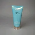 AQUA INTENSE Hyaluron Reinigungsgel 200ml – Sanfte Gesichtsreinigung Neu Ovp