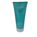 AQUA INTENSE Hyaluron Reinigungsgel 200ml – Sanfte Gesichtsreinigung NEU &  OVP