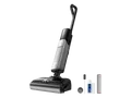 MOVA X4 Pro Nass-/Trockensauger, Akkubetrieb