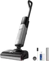 Dreame X4 Pro Nass- und Trockensauger