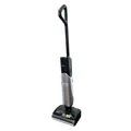 DREAME Nass-Trocken Sauger MOVA X4 Pro 20.000Pa Saugkraft 450W schwarz B-WARE
