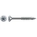 SPAX 191010501003  Holzschraube 5 mm 100 mm T-STAR plus    Stahl WIROX 100 St.