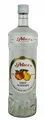 Prinz Obstler 40% Vol. 1,0 Liter