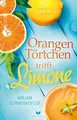 Orangentörtchen trifft Limone (Liebesglück am Gardas... | Buch | Zustand wie neu