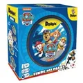 Dobble Paw Patrol, Kartenspiel, für 2-8 Spieler, ab 4 Jahren (DE-Ausgabe)