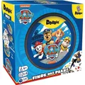 Zygomatic Dobble Paw Patrol (Deutsch, 2 - 8 Spieler) (ZYGD0033)