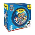 Dobble Paw Patrol - deutsch