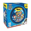 DOBBLE PAW PATROL VON ASMODEE NEU OVP