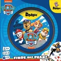 Dobble Paw Patrol, Denis Blanchot