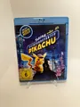 Bluray zum Aussuchen! - Liebesfilme, Komödien, Humor