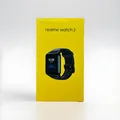 realme Watch 2 Smartwatch 90 Sportmodi 12 Tage Akku wasserdicht IP68, 35mm,