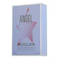 Thierry Mugler Angel - New EDP Eau de Parfum Spray 50ml