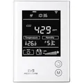 MCO Home MH9-CO2 (MCOEMH9-CO2-230)